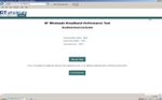 BTwholesale1.jpg