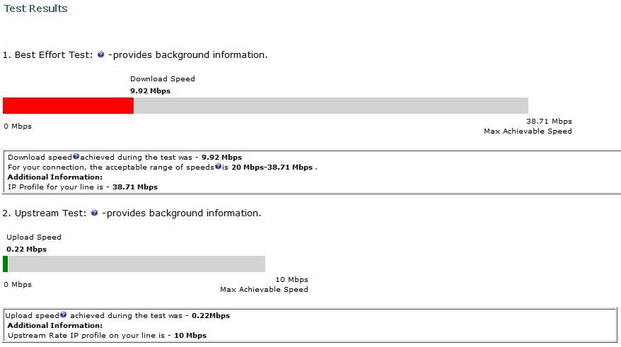 Speedtest8.jpg