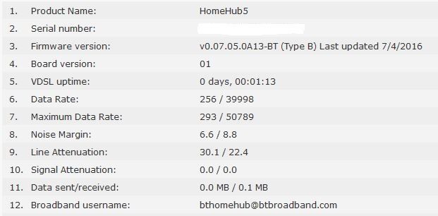 Speedtest9.jpg