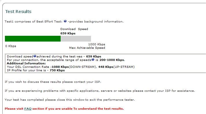 latest_speed_12_08_11.jpg