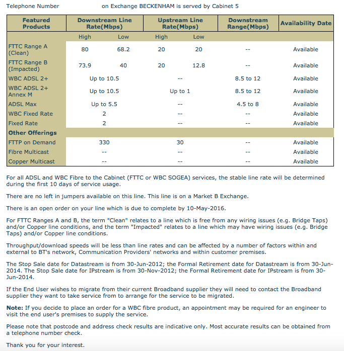 Screen Shot 2016-05-12 at 19.44.45.png