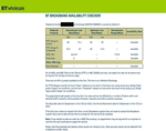 Screen Shot 2016-05-12 at 9.30.49 PM.png