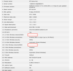 Screen Shot 2016-05-12 at 22.09.16.png