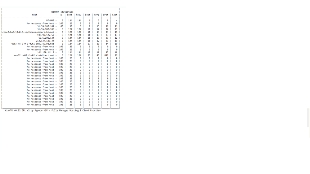 Tracert 95.172.65.154.png
