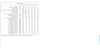 Tracert 95.172.65.154.png