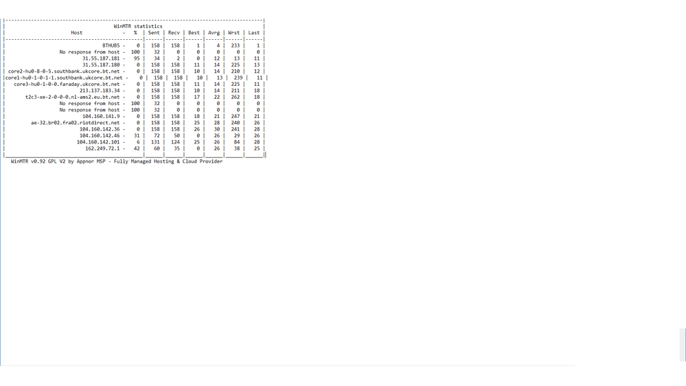 Tracert 162.249.72.1.png