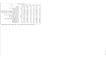 Tracert 162.249.72.1.png