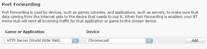 port-_forwarding.png