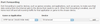 port-_forwarding.png