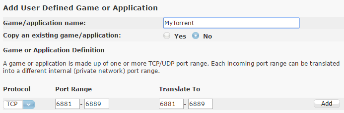 mytorrent.png