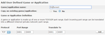 mytorrent.png