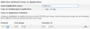 mytorrent.png