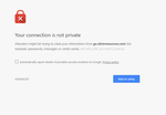 error.PNG