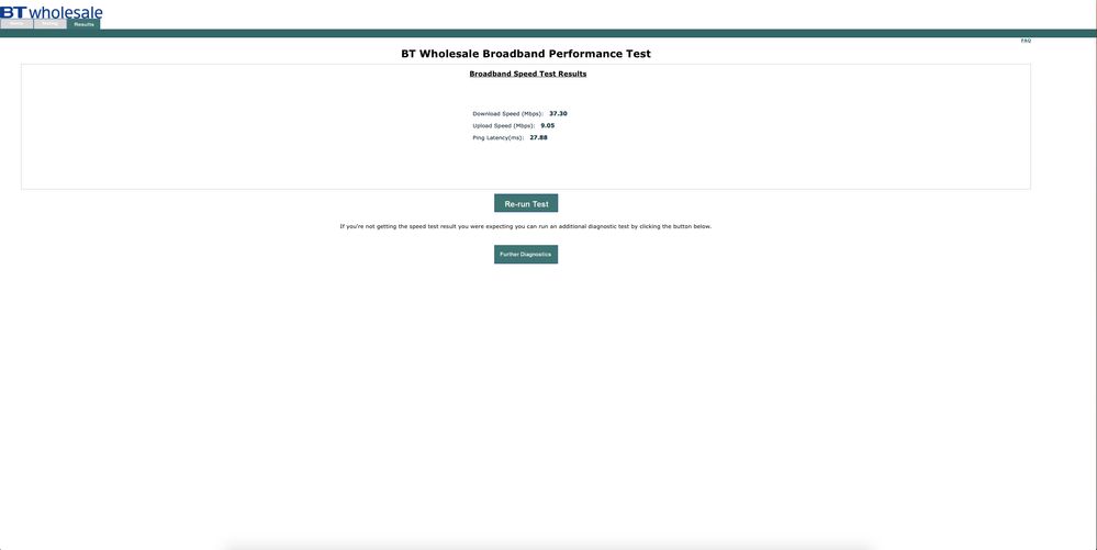 Screenshot 2016-05-03 09.49.04.jpg