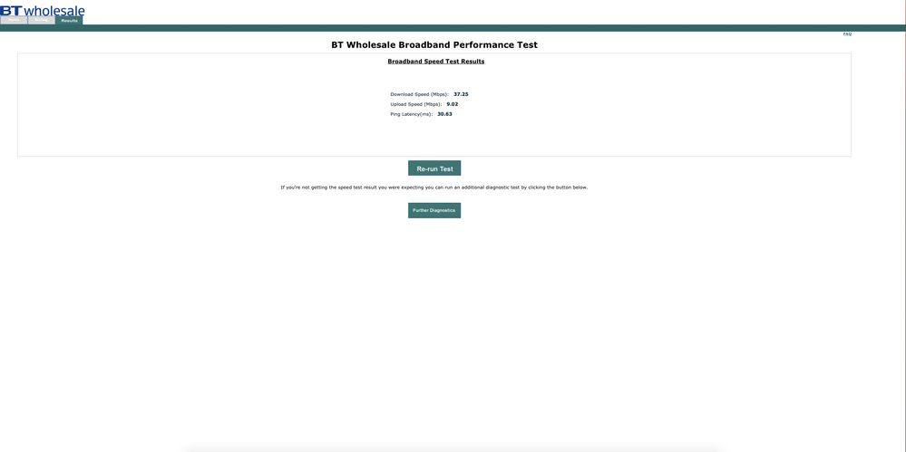 Screenshot 2016-05-03 14.15.07.jpg