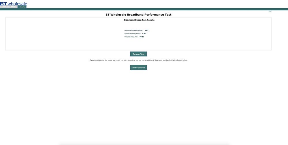 Screenshot 2016-05-03 21.00.07.jpg