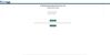 Screenshot 2016-05-03 21.00.07.jpg