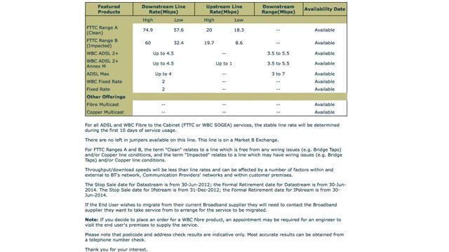 Screenshot 2016-05-04 13.37.06.jpg