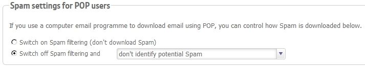 NoSpamSetting.jpg