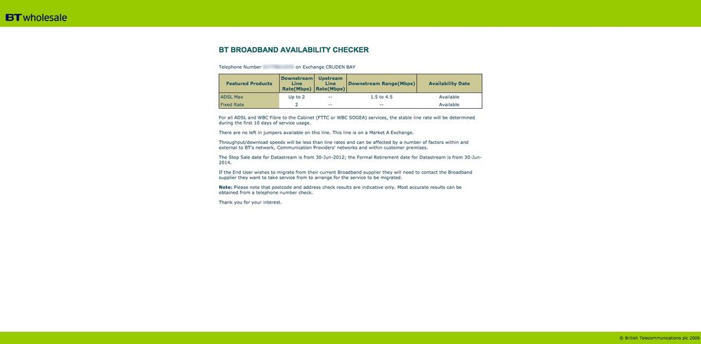 ADSL Checker.jpeg