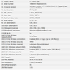 Screen Shot 2016-05-15 at 14.25.48.png