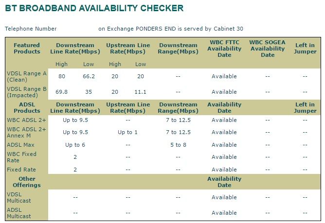bt broadband.jpg