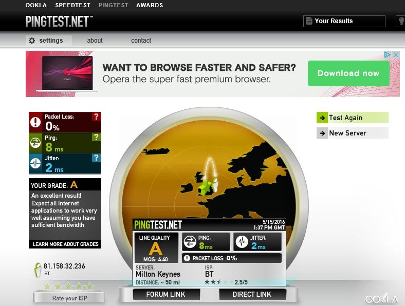 pingtest.jpg