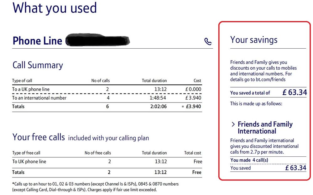 savings.jpg