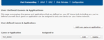 hh5_pf_tcp8080.png