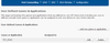 hh5_pf_tcp8080.png