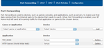 hh5_pf_tcp8080_80.png