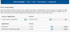 hh5_pf_tcp8080_80.png