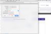Screen Shot 2016-05-16 at 11.07.24.jpg