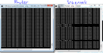 Public (Retterkl)