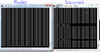 Router.Internet.PNG