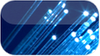 profile.png