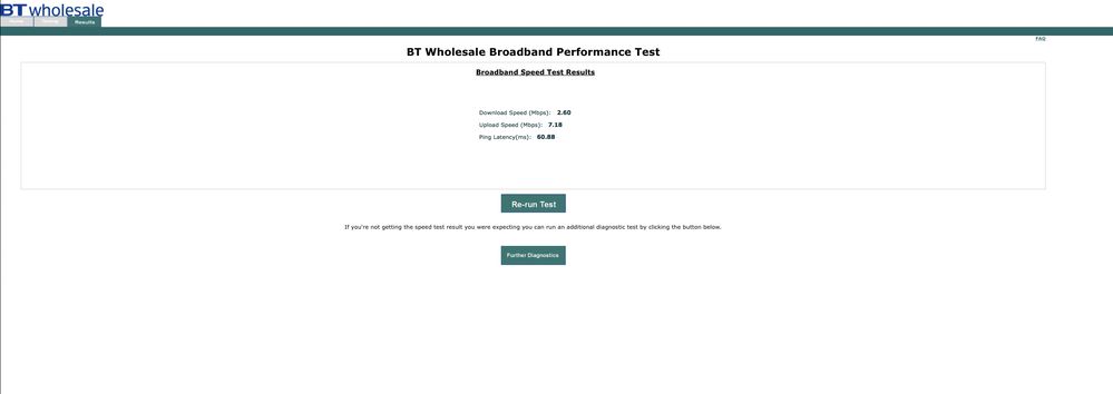 Screenshot 2016-05-18 20.00.10.jpg