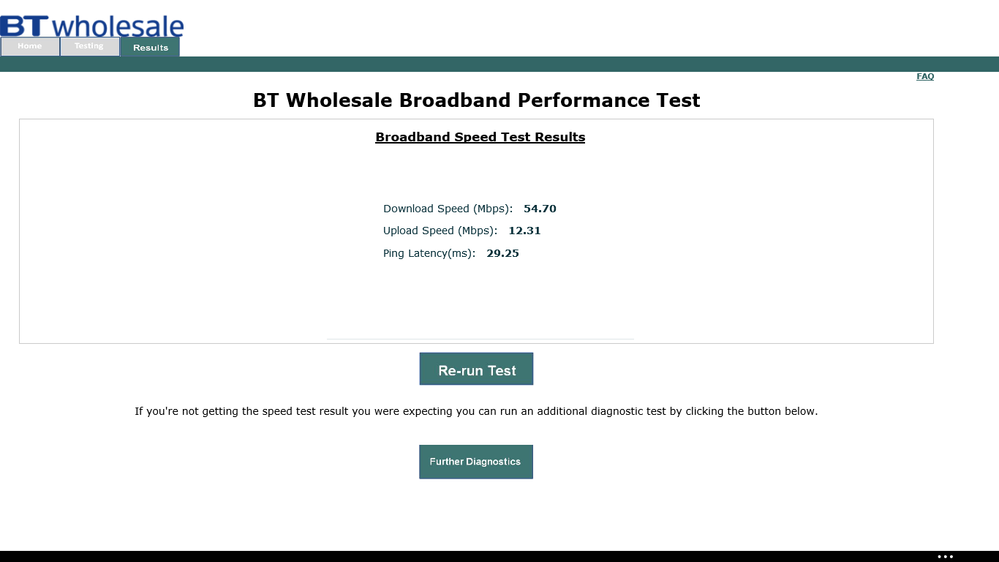 Screenshot (2).png