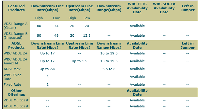 Screenshot (1).png