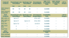 Screenshot (1).png