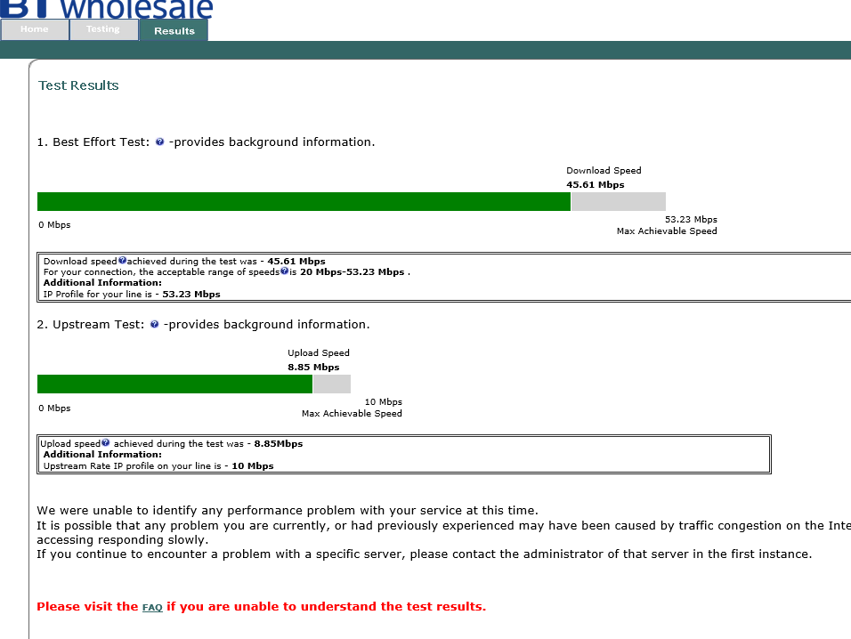 Screenshot (2).png