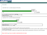 Screenshot (2).png
