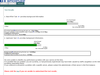 Screenshot (2).png