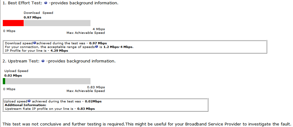 20160520 line down and back at 1mbps....png