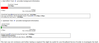 20160520 line down and back at 1mbps....png