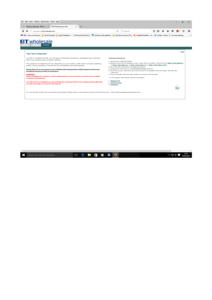 test2.png