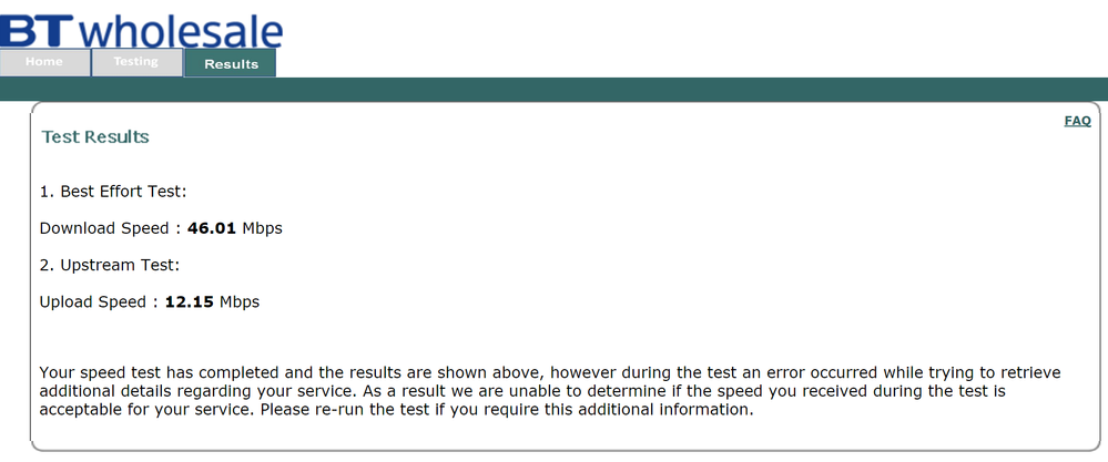 Test 2.png
