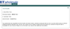 Test 2.png