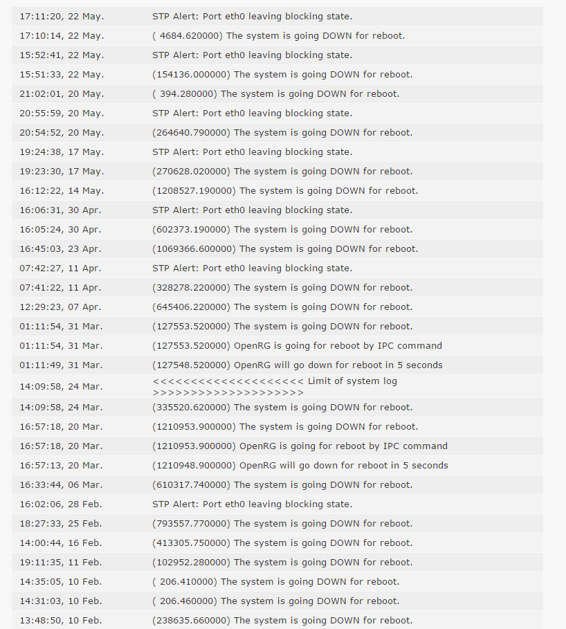 event log.png