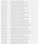 event log.png